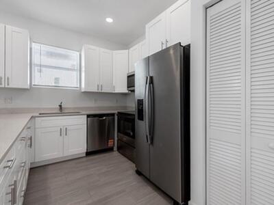 3675 Saginaw Avenue, West Palm Beach, FL 33409