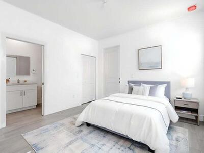 3675 Saginaw Avenue, West Palm Beach, FL 33409