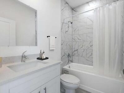 3723 Saginaw Avenue, West Palm Beach, FL 33409