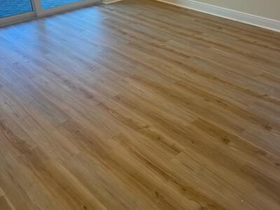 9980 SW Cicero Lane, Port Saint Lucie, FL 34986