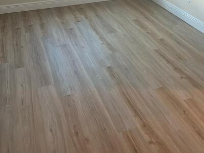 9980 SW Cicero Lane, Port Saint Lucie, FL 34986