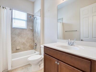 9980 SW Cicero Lane, Port Saint Lucie, FL 34986