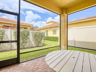 9980 SW Cicero Lane, Port Saint Lucie, FL 34986