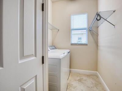 9980 SW Cicero Lane, Port Saint Lucie, FL 34986