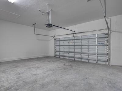 9980 SW Cicero Lane, Port Saint Lucie, FL 34986