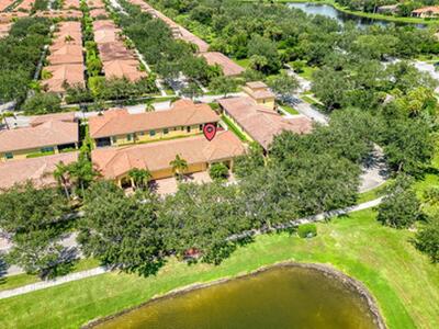 9980 SW Cicero Lane, Port Saint Lucie, FL 34986