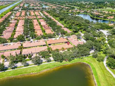 9980 SW Cicero Lane, Port Saint Lucie, FL 34986