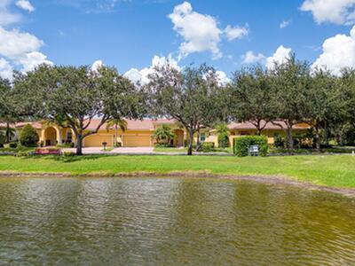 9980 SW Cicero Lane, Port Saint Lucie, FL 34986