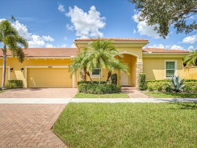 9980 SW Cicero Lane, Port Saint Lucie, FL 34986