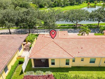 9980 SW Cicero Lane, Port Saint Lucie, FL 34986