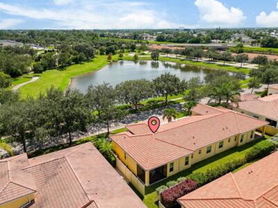 9980 SW Cicero Lane, Port Saint Lucie, FL 34986