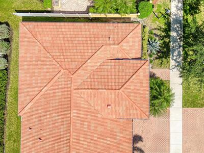 9980 SW Cicero Lane, Port Saint Lucie, FL 34986