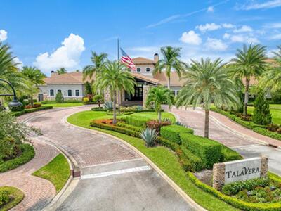 9980 SW Cicero Lane, Port Saint Lucie, FL 34986