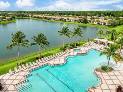 9980 SW Cicero Lane, Port Saint Lucie, FL 34986