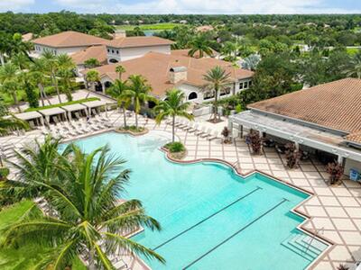 9980 SW Cicero Lane, Port Saint Lucie, FL 34986