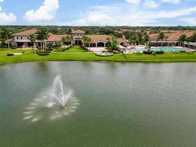 9980 SW Cicero Lane, Port Saint Lucie, FL 34986