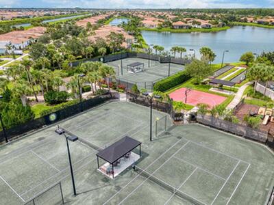 9980 SW Cicero Lane, Port Saint Lucie, FL 34986