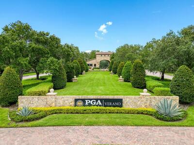 9980 SW Cicero Lane, Port Saint Lucie, FL 34986