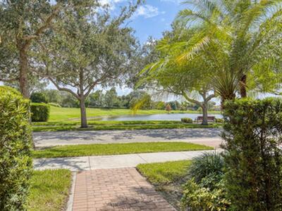 9980 SW Cicero Lane, Port Saint Lucie, FL 34986