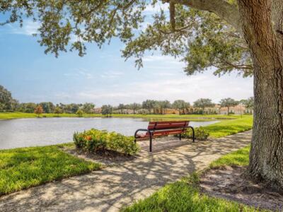 9980 SW Cicero Lane, Port Saint Lucie, FL 34986