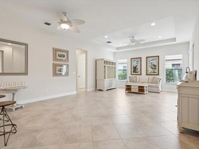 9980 SW Cicero Lane, Port Saint Lucie, FL 34986