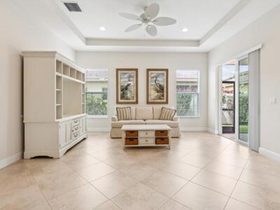 9980 SW Cicero Lane, Port Saint Lucie, FL 34986