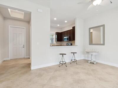 9980 SW Cicero Lane, Port Saint Lucie, FL 34986