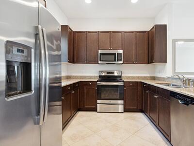 9980 SW Cicero Lane, Port Saint Lucie, FL 34986