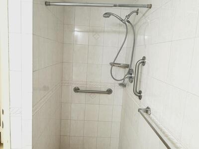 301 Seville M, Delray Beach, FL 33446