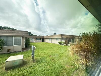 301 Seville M, Delray Beach, FL 33446