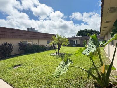 301 Seville M, Delray Beach, FL 33446