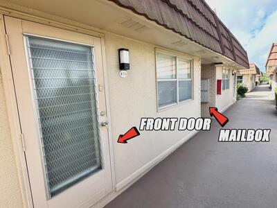 301 Seville M, Delray Beach, FL 33446