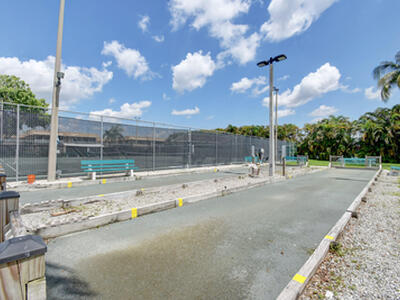 301 Seville M, Delray Beach, FL 33446