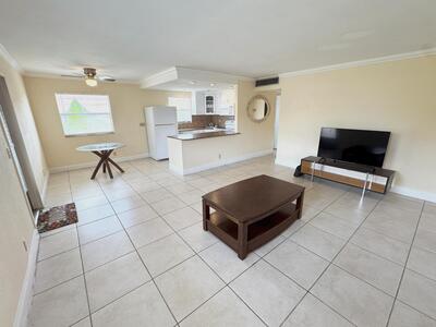 301 Seville M, Delray Beach, FL 33446