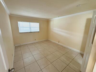 301 Seville M, Delray Beach, FL 33446