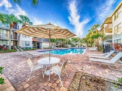 718 Executive Center Drive, West Palm Beach, FL 33401