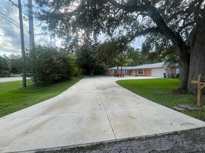 115 36th Court, Vero Beach, FL 32968