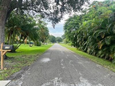 115 36th Court, Vero Beach, FL 32968