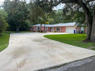 115 36th Court, Vero Beach, FL 32968