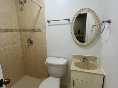 115 36th Court, Vero Beach, FL 32968