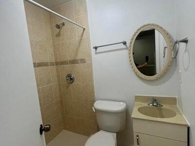 115 36th Court, Vero Beach, FL 32968