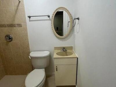 115 36th Court, Vero Beach, FL 32968