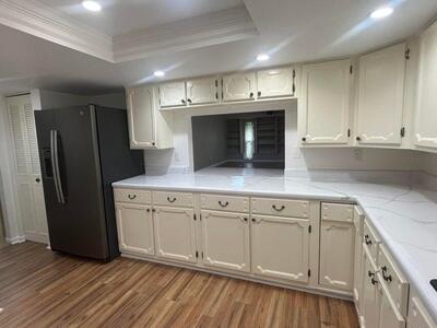 115 36th Court, Vero Beach, FL 32968