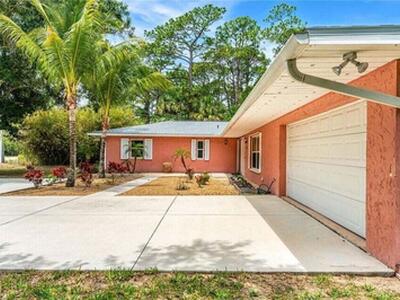 115 36th Court, Vero Beach, FL 32968