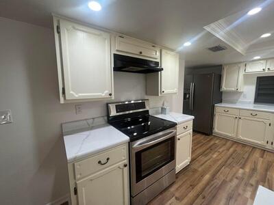 115 36th Court, Vero Beach, FL 32968