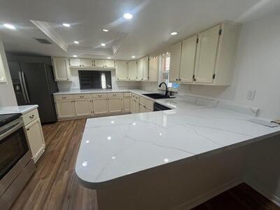 115 36th Court, Vero Beach, FL 32968