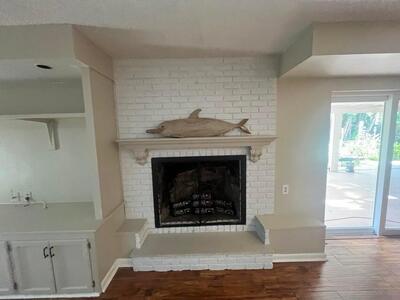 115 36th Court, Vero Beach, FL 32968