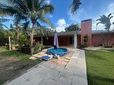 115 36th Court, Vero Beach, FL 32968