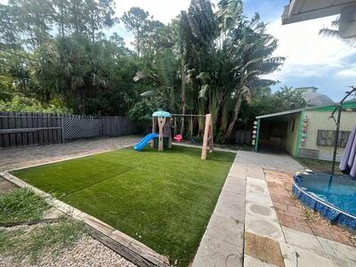 115 36th Court, Vero Beach, FL 32968