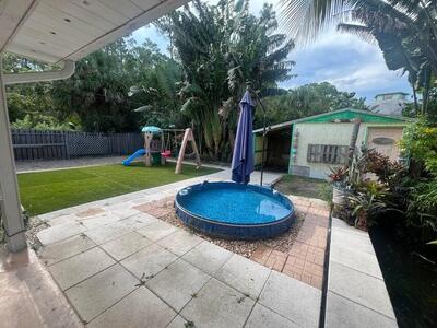 115 36th Court, Vero Beach, FL 32968